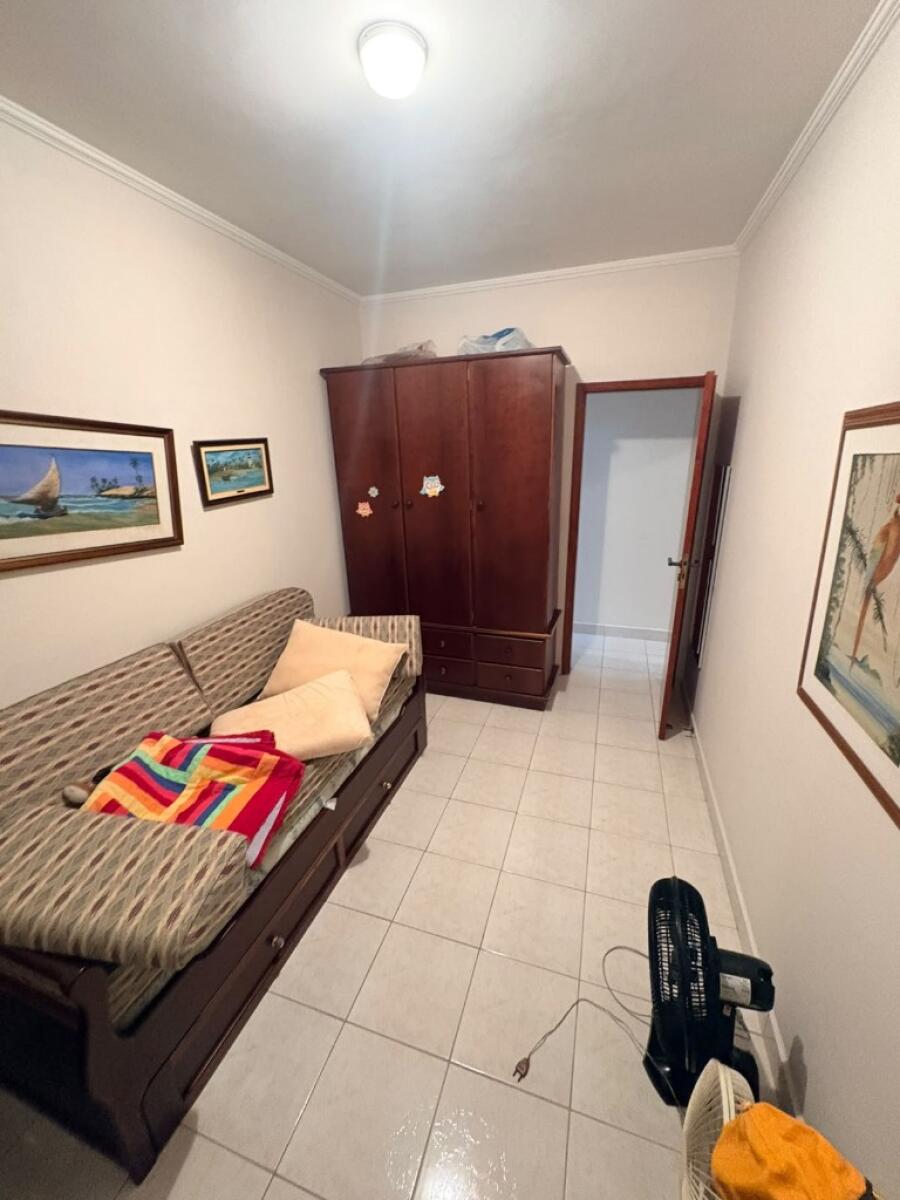 Apartamento, 2 quartos, 77 m² - Foto 13