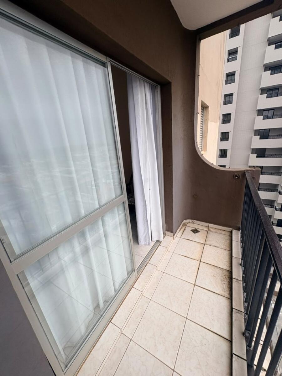 Apartamento, 2 quartos, 77 m² - Foto 3