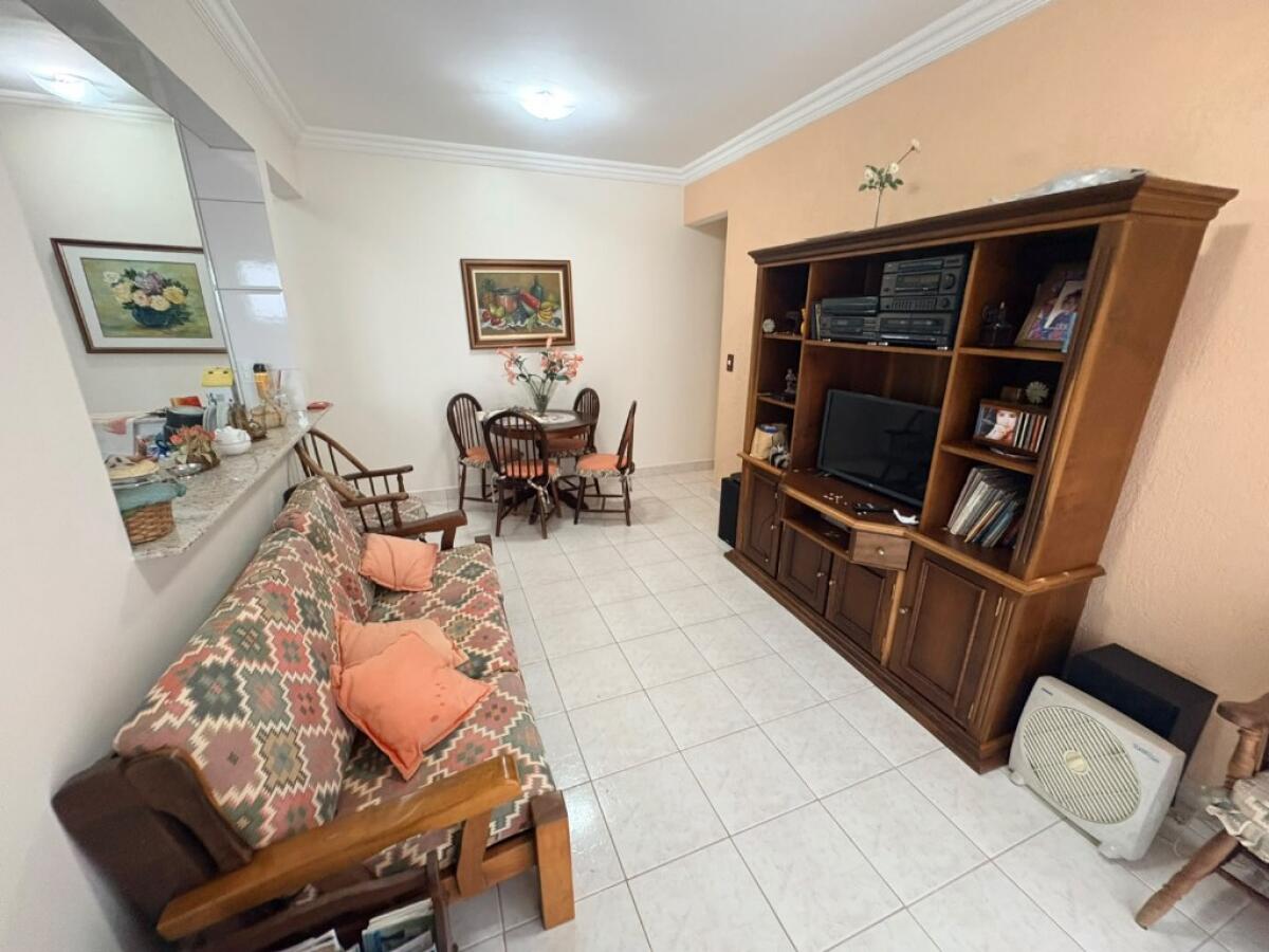 Apartamento, 2 quartos, 77 m² - Foto 7