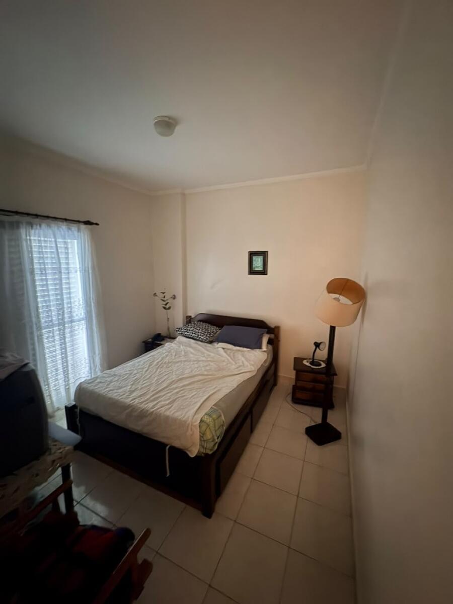Apartamento, 2 quartos, 77 m² - Foto 16