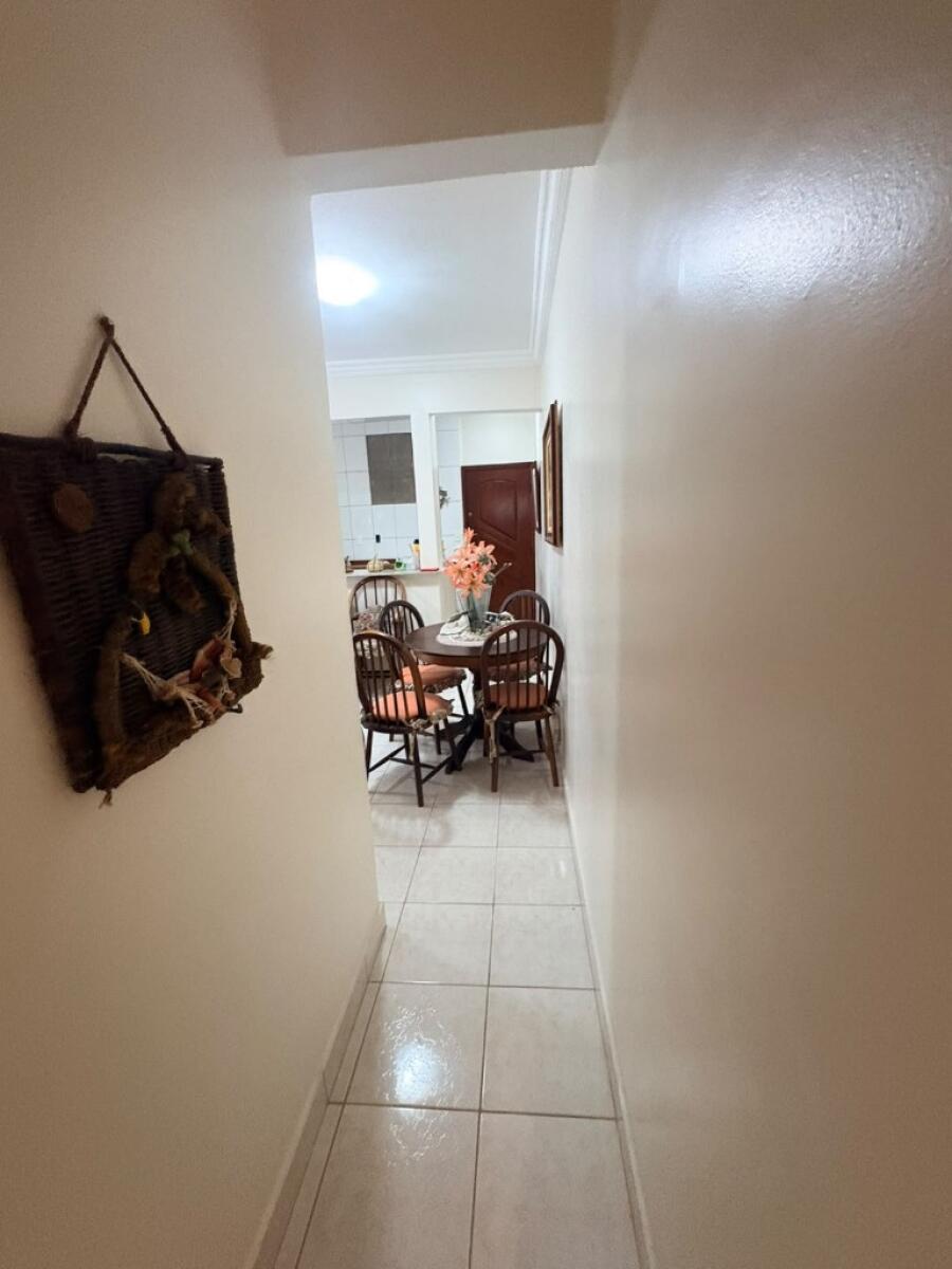Apartamento, 2 quartos, 77 m² - Foto 10