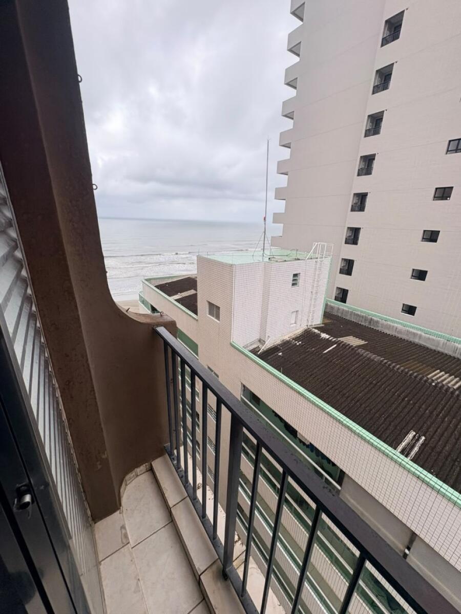 Apartamento, 2 quartos, 77 m² - Foto 15
