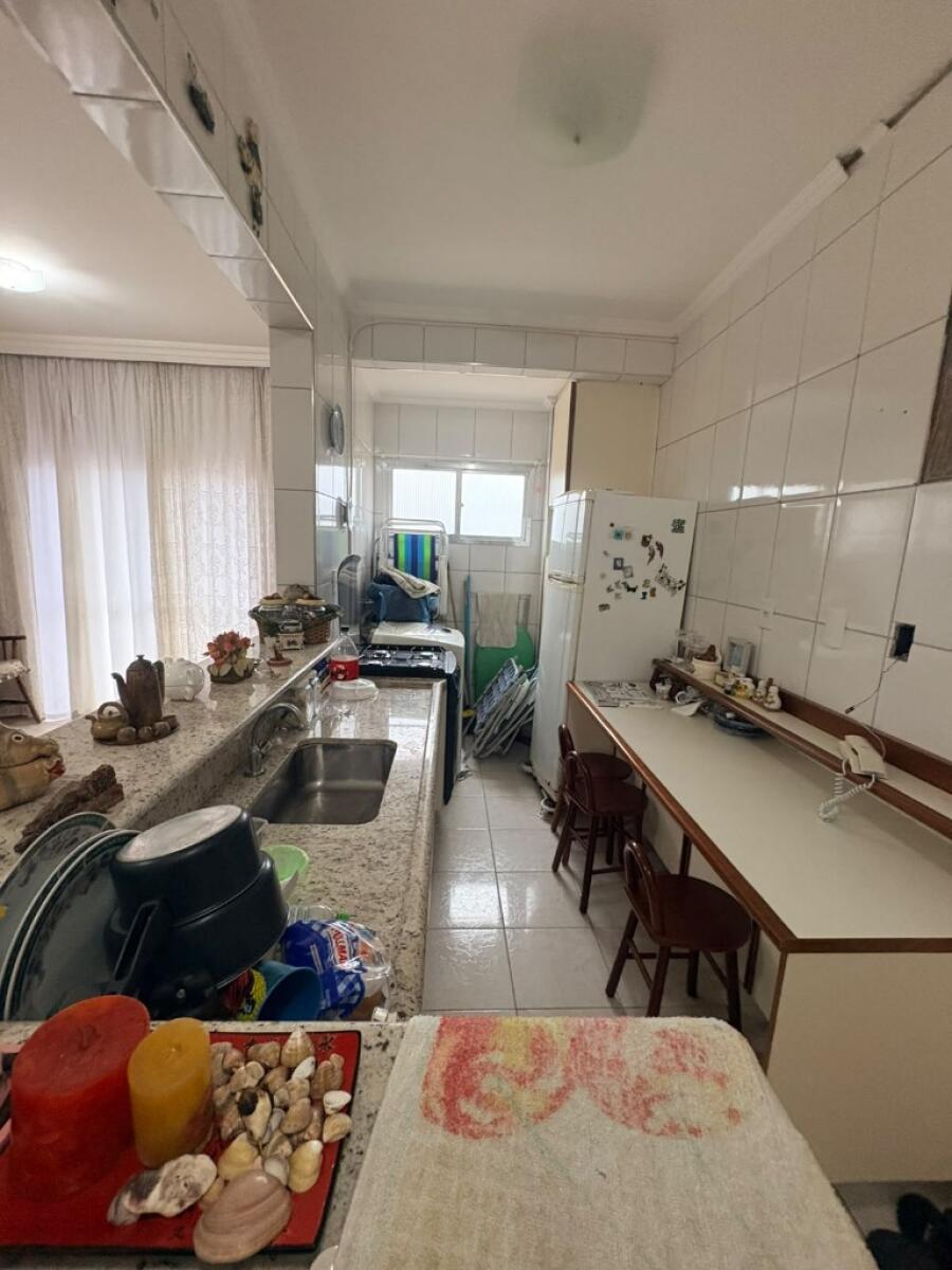 Apartamento, 2 quartos, 77 m² - Foto 9