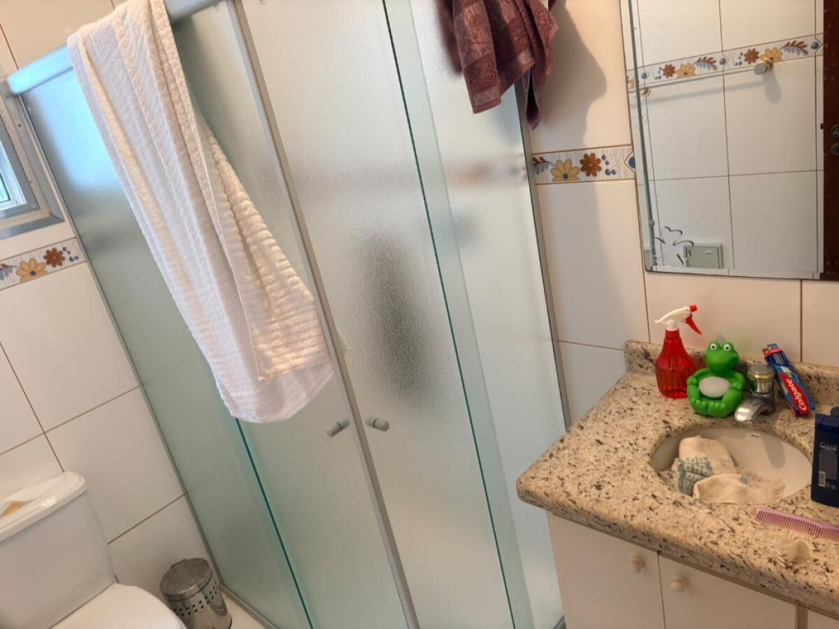 Apartamento, 2 quartos, 77 m² - Foto 19
