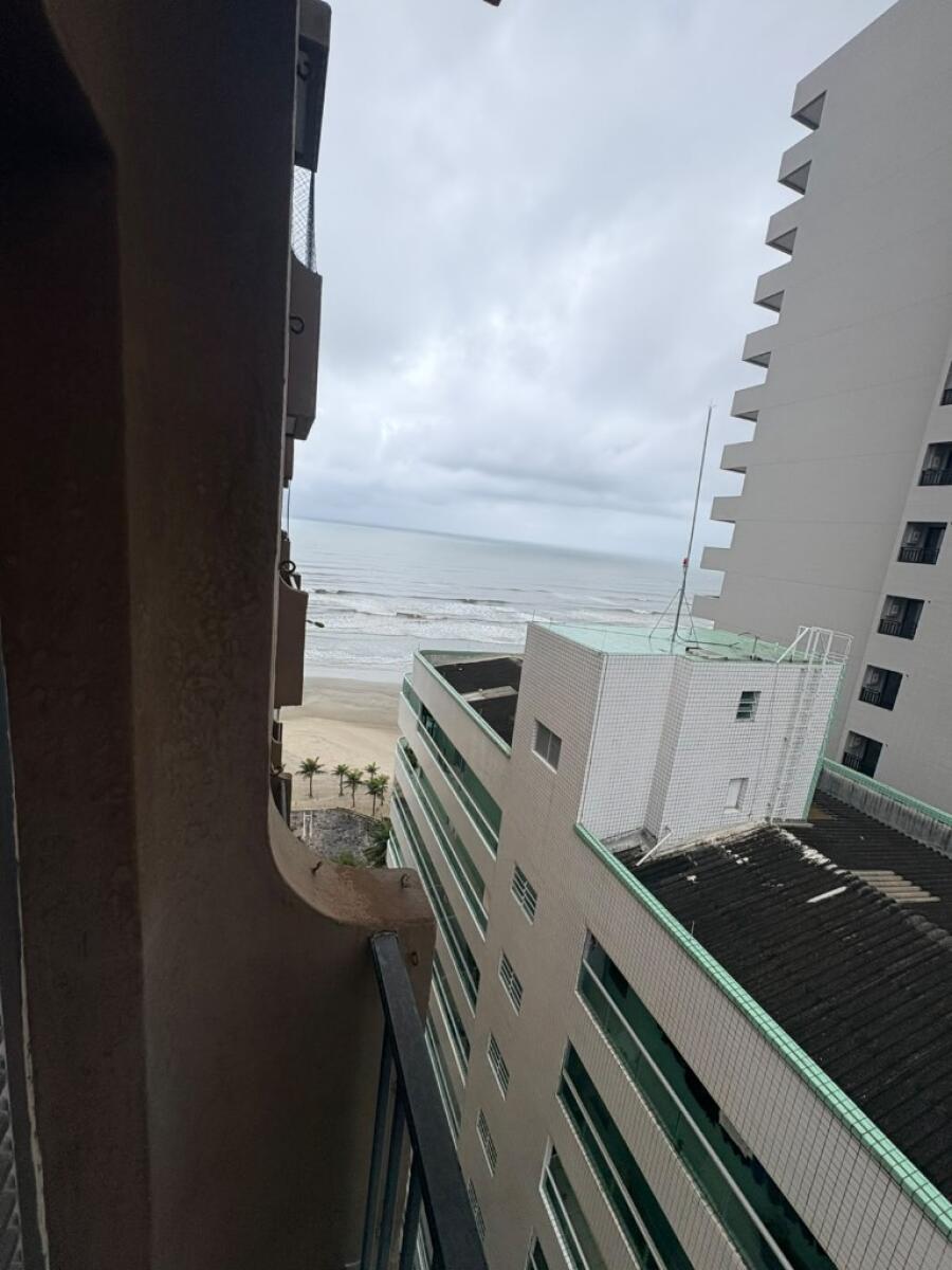 Apartamento, 2 quartos, 77 m² - Foto 2