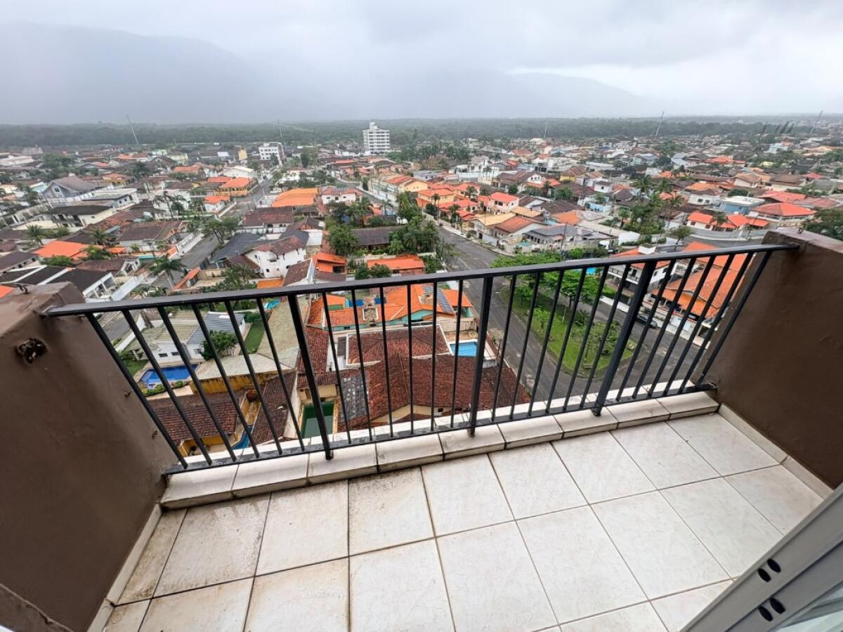 Apartamento, 2 quartos, 77 m² - Foto 5
