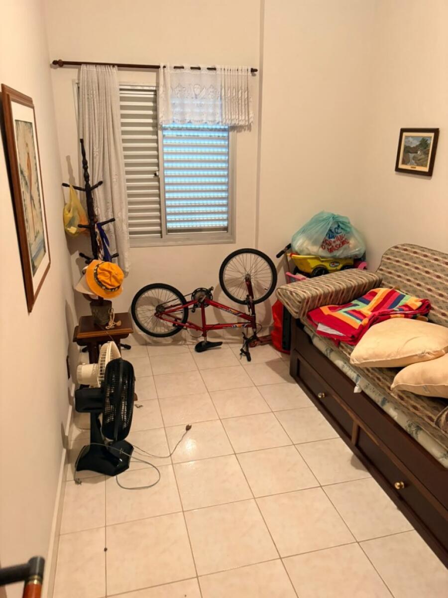 Apartamento, 2 quartos, 77 m² - Foto 14