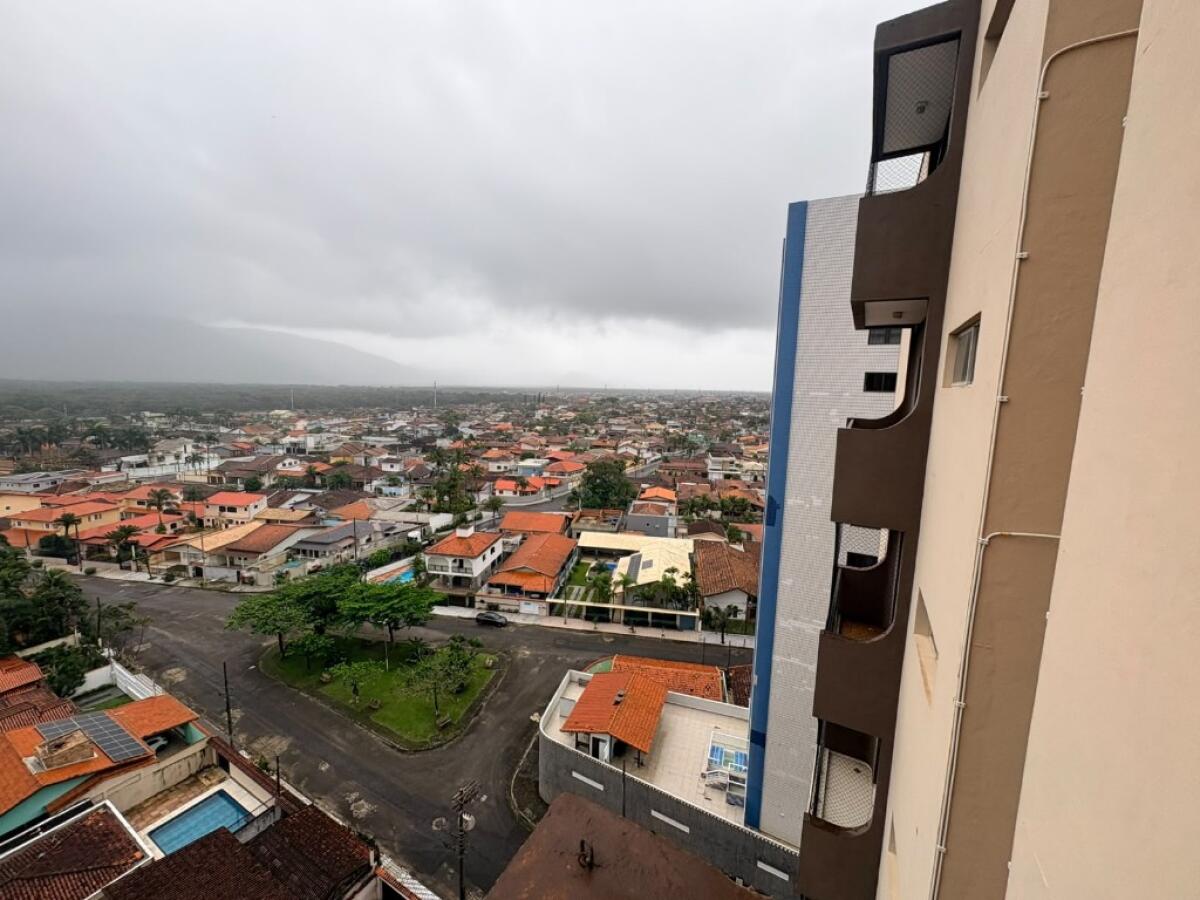 Apartamento, 2 quartos, 77 m² - Foto 20