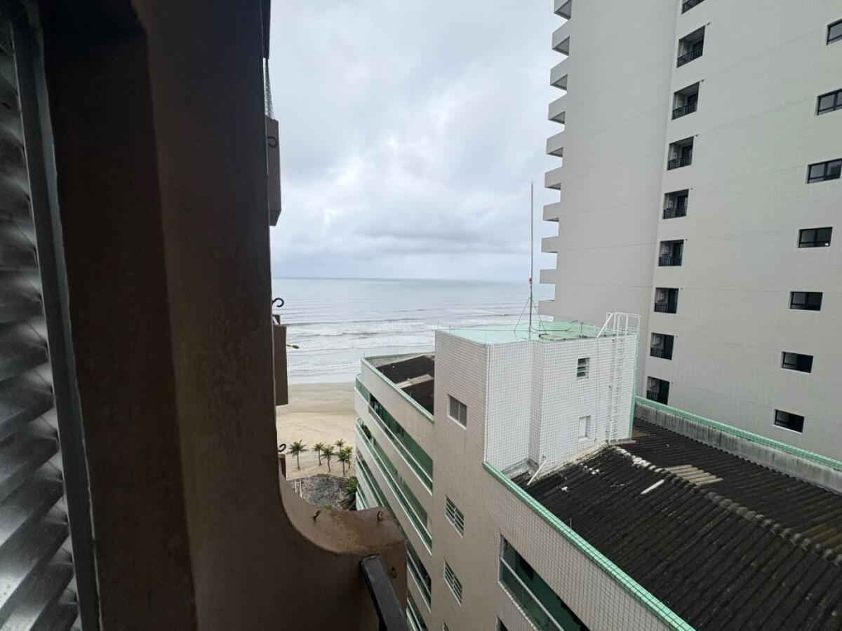 Apartamento, 2 quartos, 77 m² - Foto 21