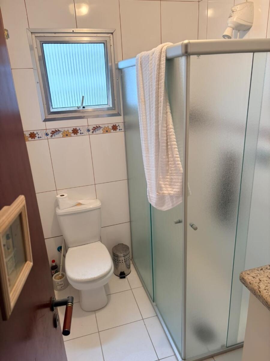 Apartamento, 2 quartos, 77 m² - Foto 23