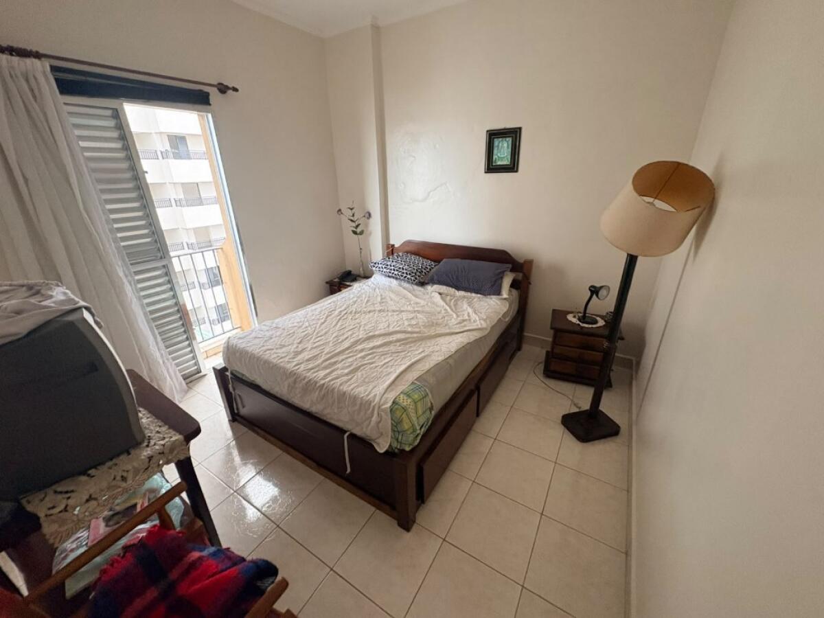 Apartamento, 2 quartos, 77 m² - Foto 22