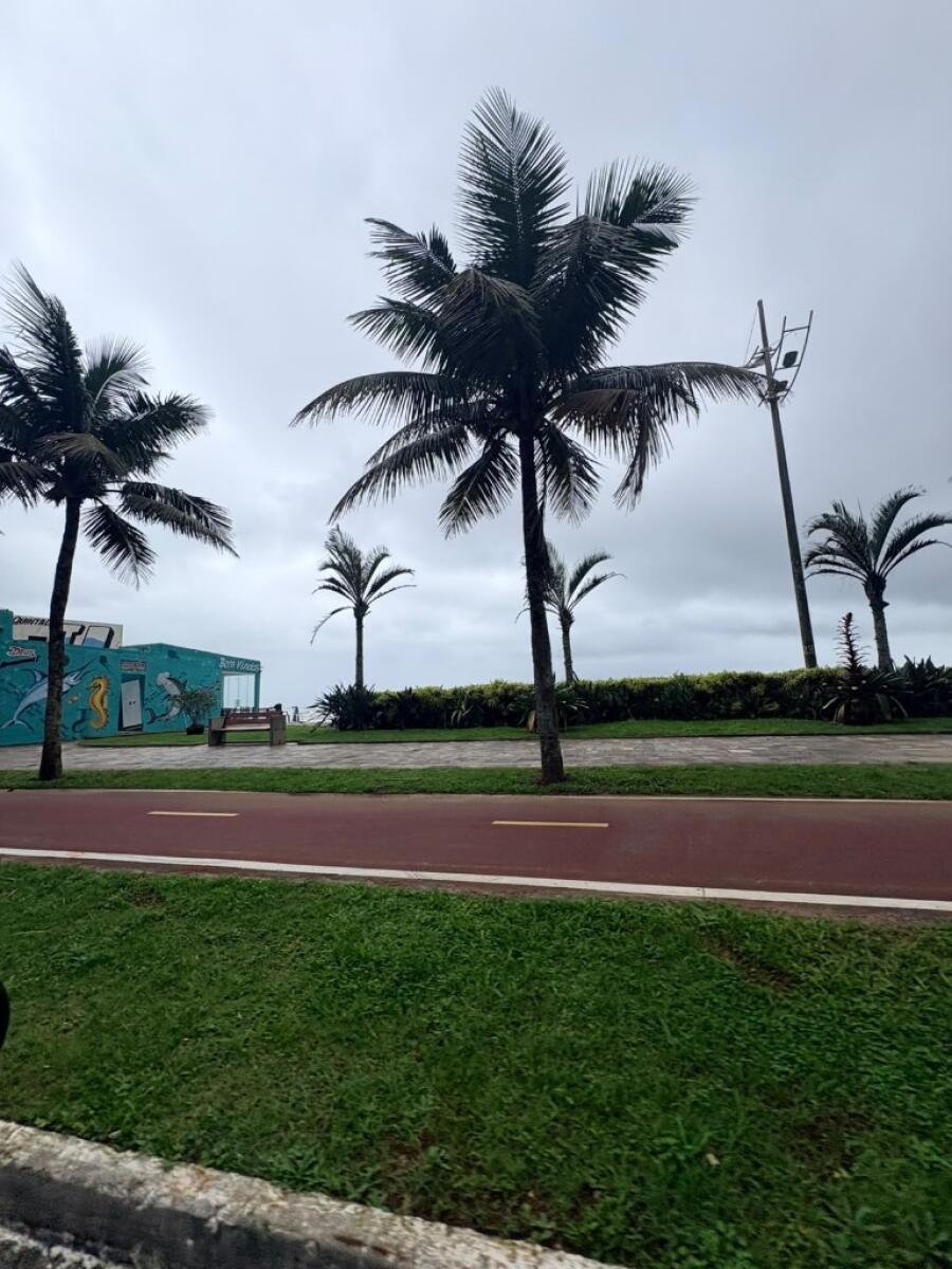 Apartamento, 2 quartos, 77 m² - Foto 24