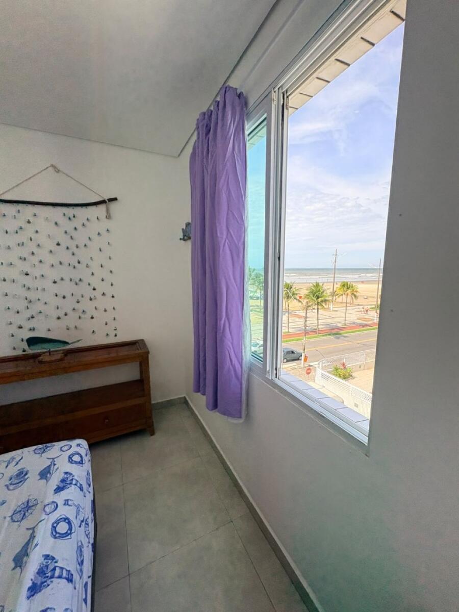 Apartamento, 1 quarto, 30 m² - Foto 13