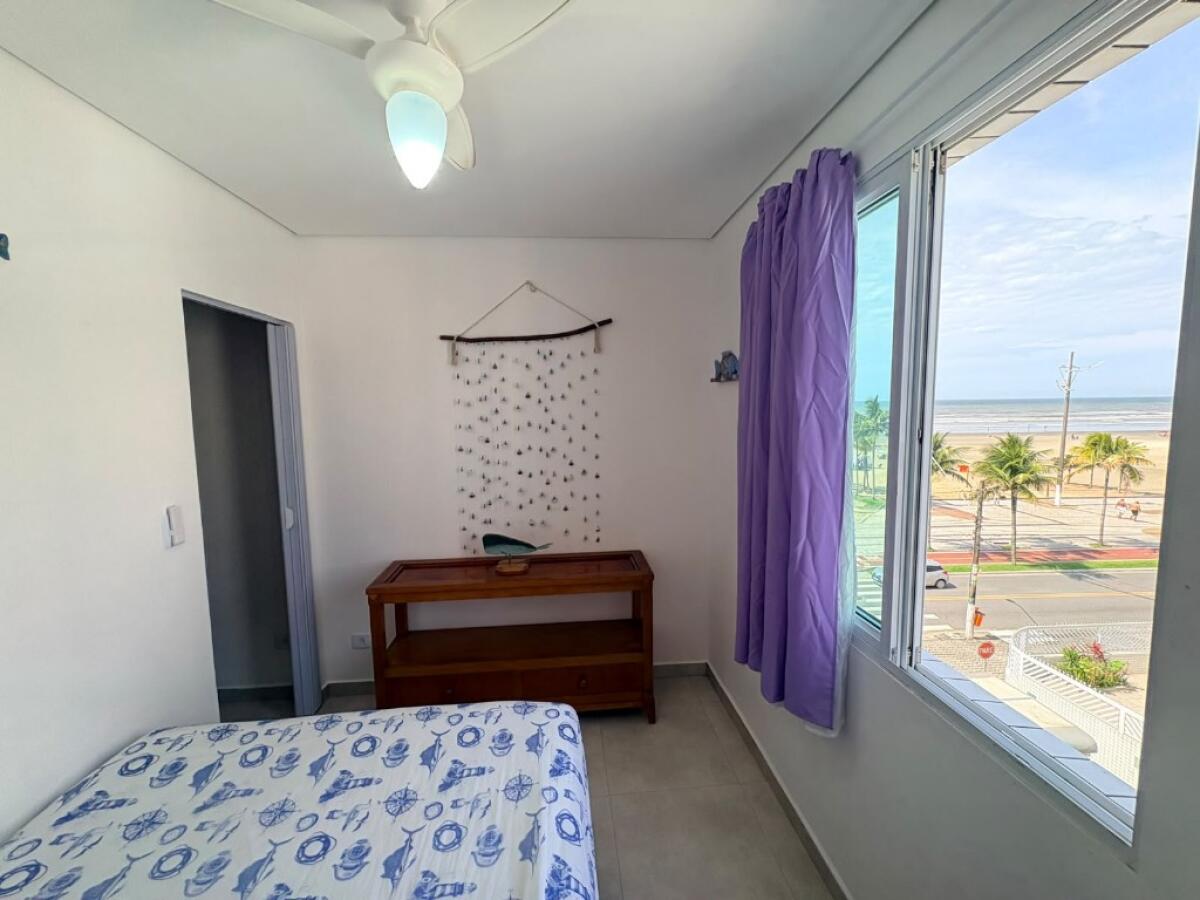 Apartamento, 1 quarto, 30 m² - Foto 15