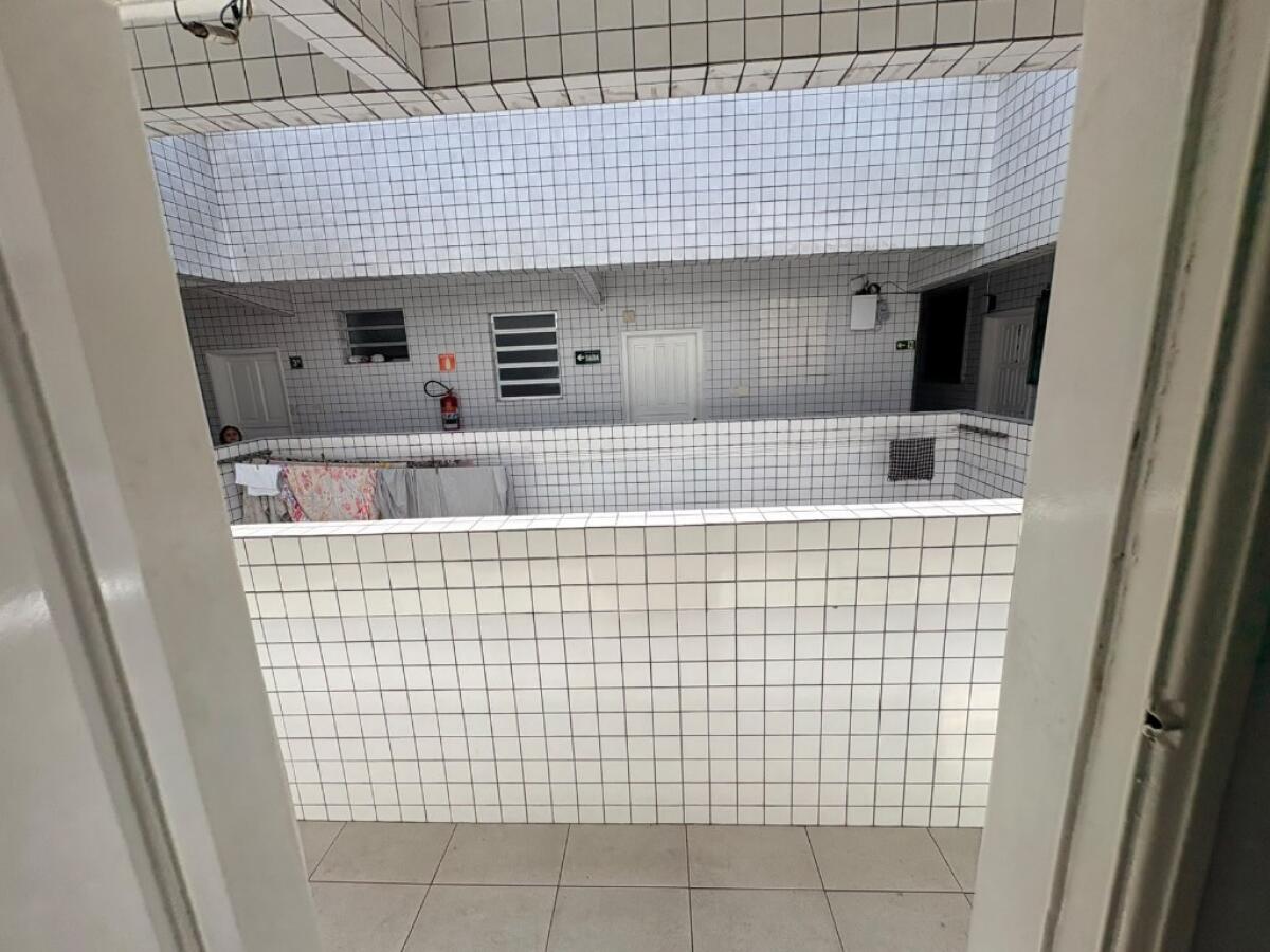Apartamento, 1 quarto, 30 m² - Foto 19