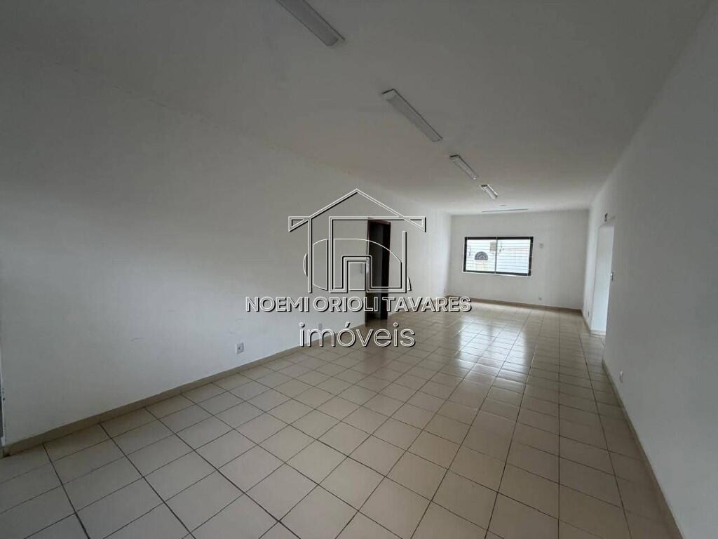 Casa com 9 quartos e 470 m² em Vila Aeroporto, Sorocaba