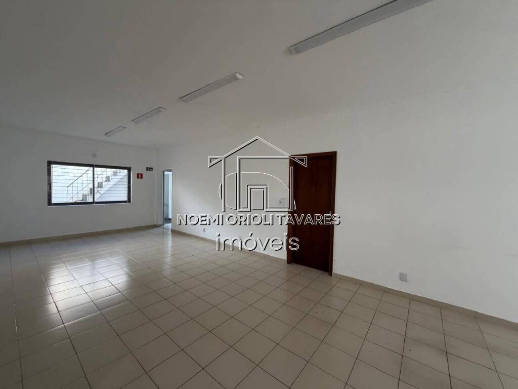 Casa com 9 quartos e 470 m² em Vila Aeroporto, Sorocaba