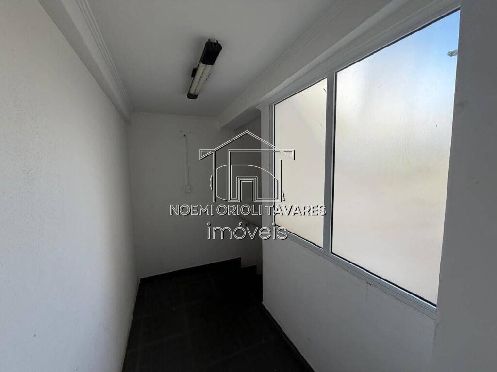 Casa com 9 quartos e 470 m² em Vila Aeroporto, Sorocaba