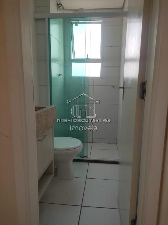 Apartamento com 2 quartos e 50 m² em Vila Aeroporto, Sorocaba