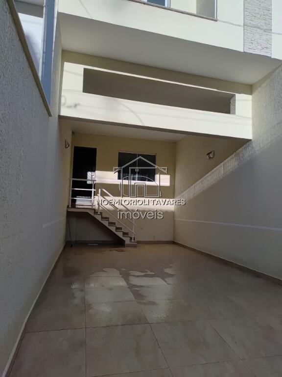 Casa com 3 quartos e 240 m² em Vila Aeroporto, Sorocaba