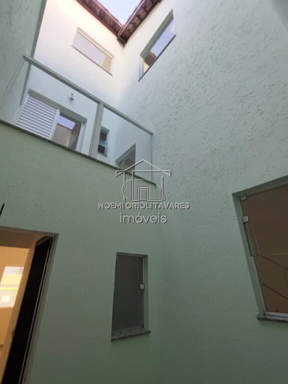 Casa com 3 quartos e 240 m² em Vila Aeroporto, Sorocaba
