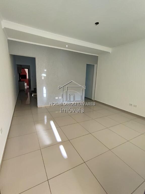 Casa com 3 quartos e 240 m² em Vila Aeroporto, Sorocaba
