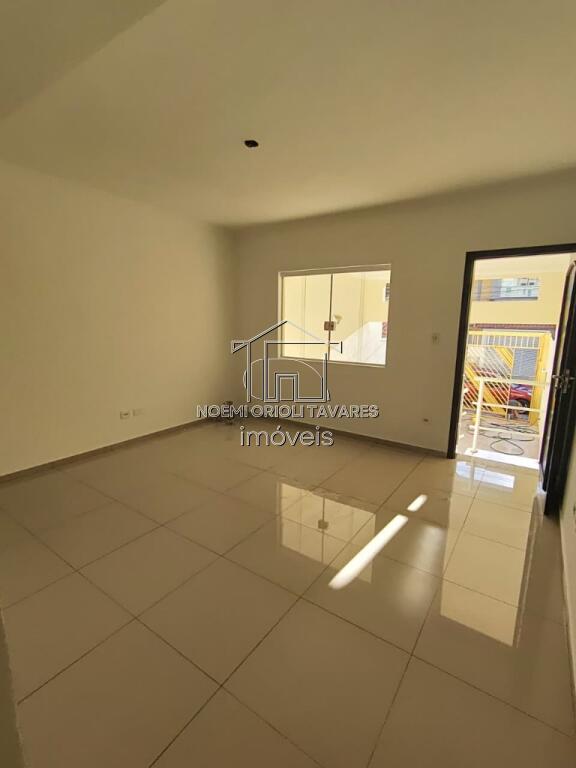 Casa com 3 quartos e 240 m² em Vila Aeroporto, Sorocaba