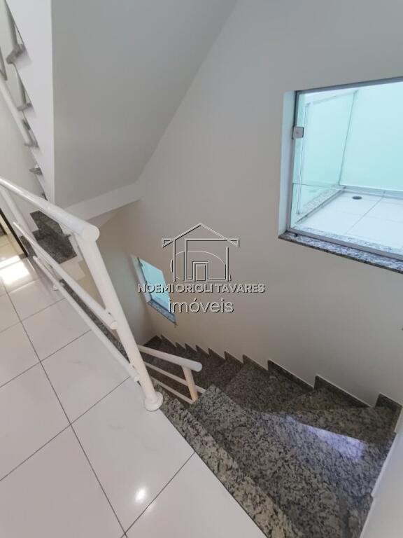 Casa com 3 quartos e 240 m² em Vila Aeroporto, Sorocaba