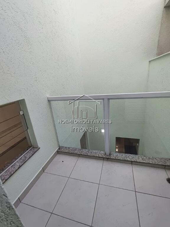 Casa com 3 quartos e 240 m² em Vila Aeroporto, Sorocaba