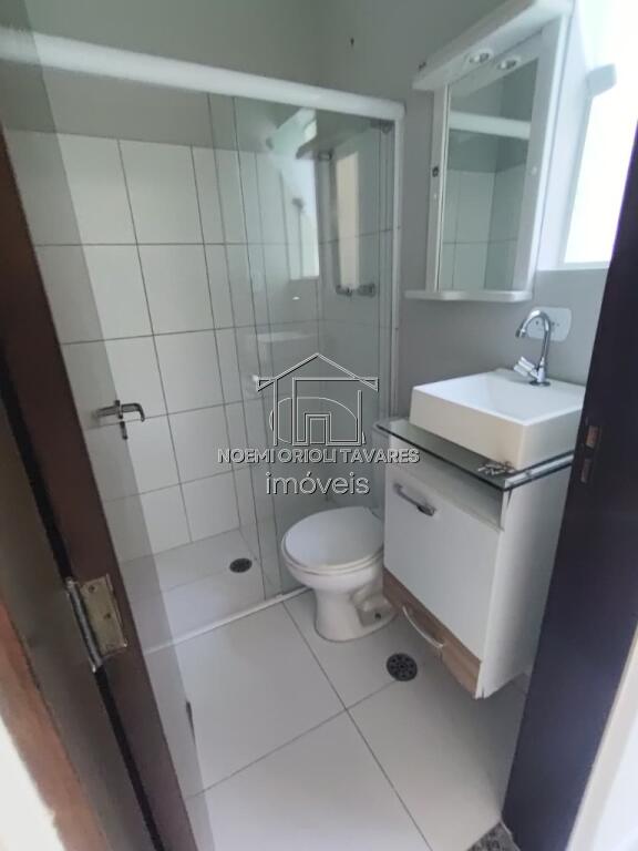 Casa com 3 quartos e 240 m² em Vila Aeroporto, Sorocaba