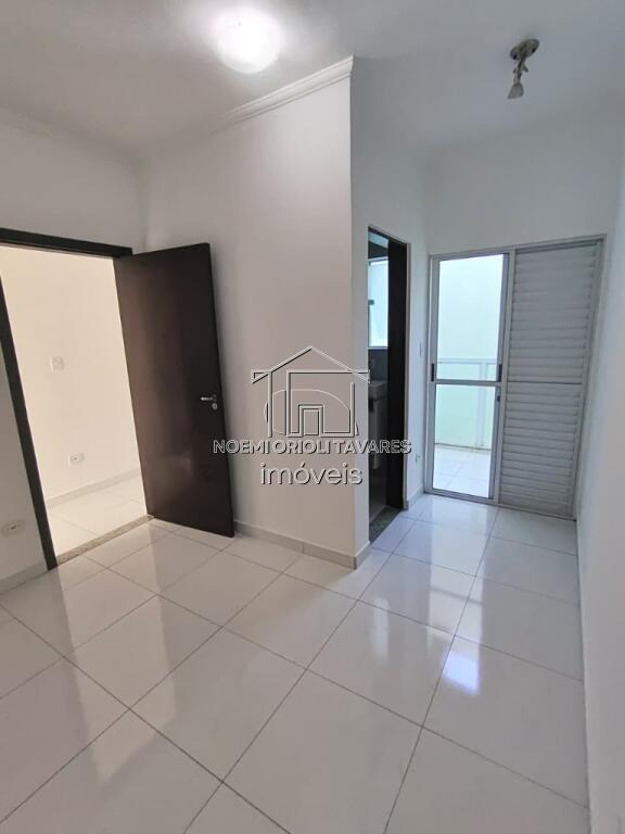 Casa com 3 quartos e 240 m² em Vila Aeroporto, Sorocaba