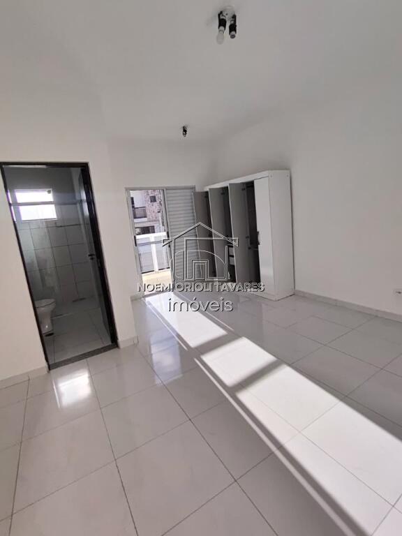 Casa com 3 quartos e 240 m² em Vila Aeroporto, Sorocaba