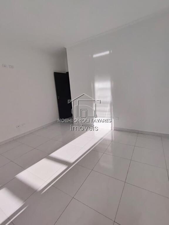 Casa com 3 quartos e 240 m² em Vila Aeroporto, Sorocaba