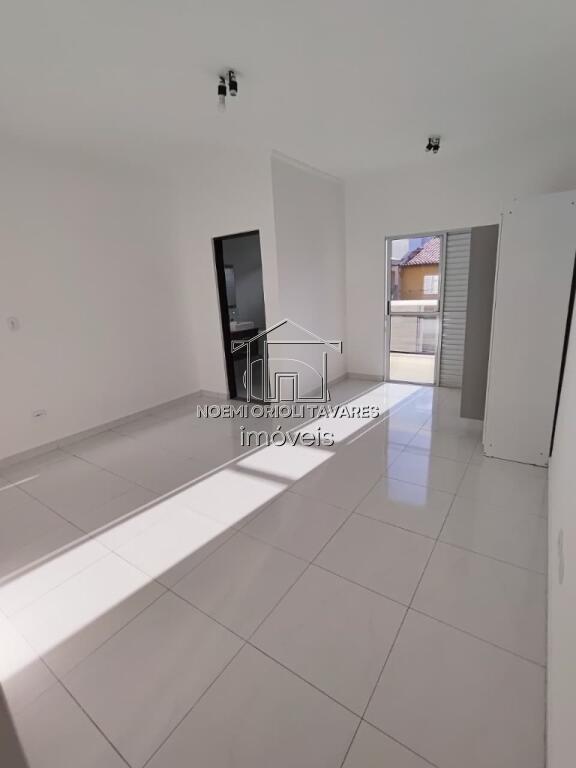 Casa com 3 quartos e 240 m² em Vila Aeroporto, Sorocaba