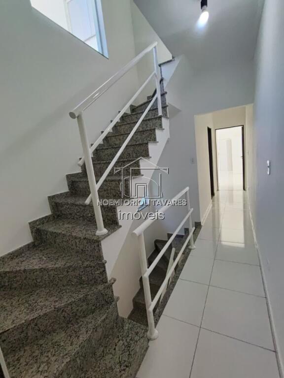 Casa com 3 quartos e 240 m² em Vila Aeroporto, Sorocaba