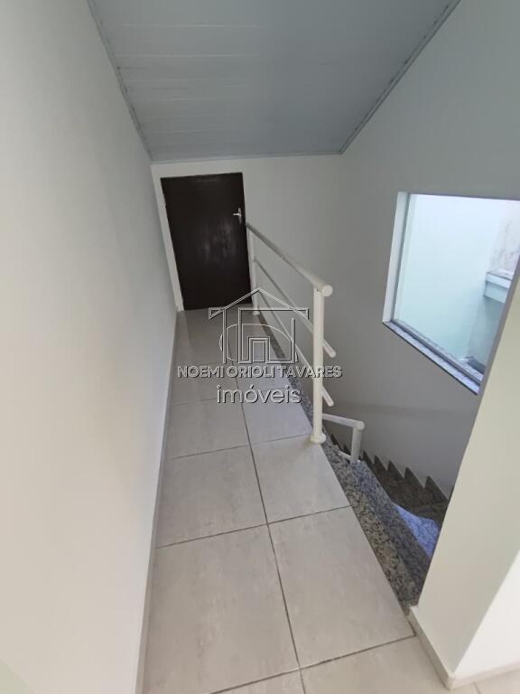 Casa com 3 quartos e 240 m² em Vila Aeroporto, Sorocaba