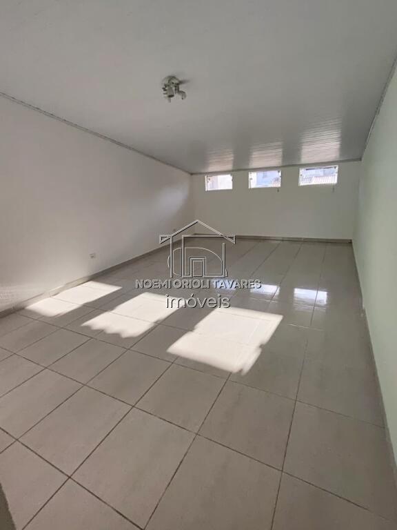 Casa com 3 quartos e 240 m² em Vila Aeroporto, Sorocaba