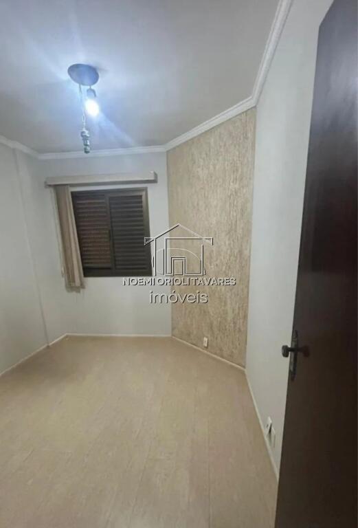 Apartamento com 3 quartos e 100 m² em Vila Aeroporto, Sorocaba