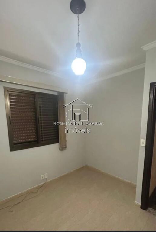 Apartamento com 3 quartos e 100 m² em Vila Aeroporto, Sorocaba