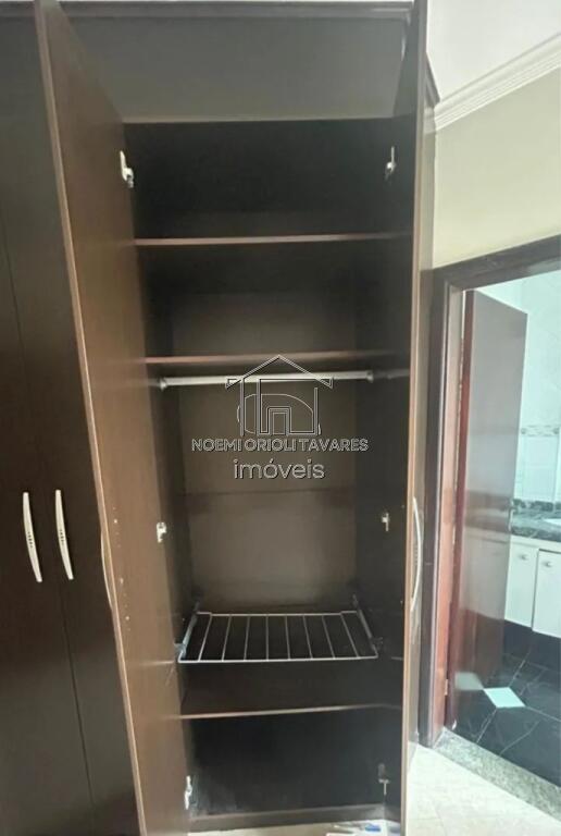 Apartamento com 3 quartos e 100 m² em Vila Aeroporto, Sorocaba