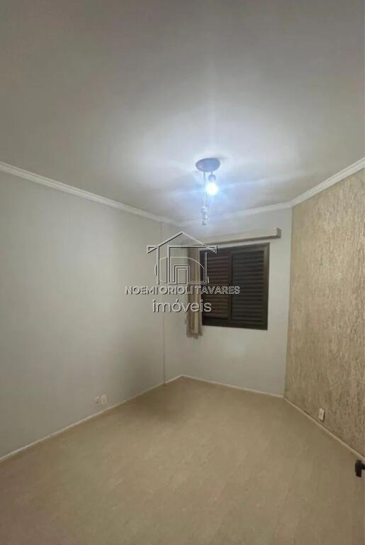 Apartamento com 3 quartos e 100 m² em Vila Aeroporto, Sorocaba