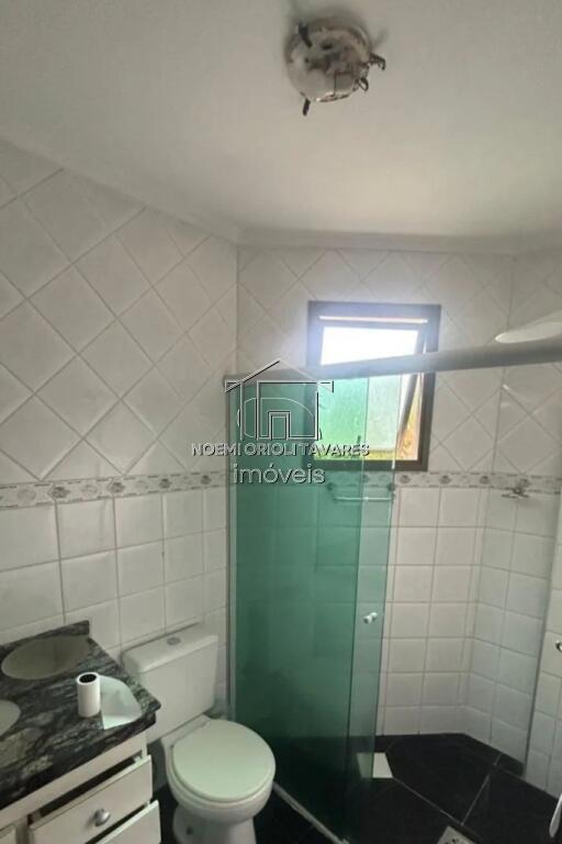 Apartamento com 3 quartos e 100 m² em Vila Aeroporto, Sorocaba