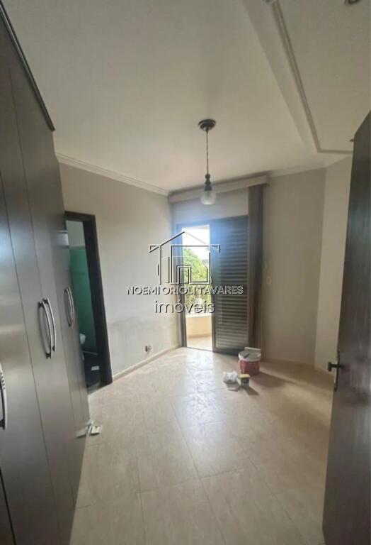 Apartamento com 3 quartos e 100 m² em Vila Aeroporto, Sorocaba