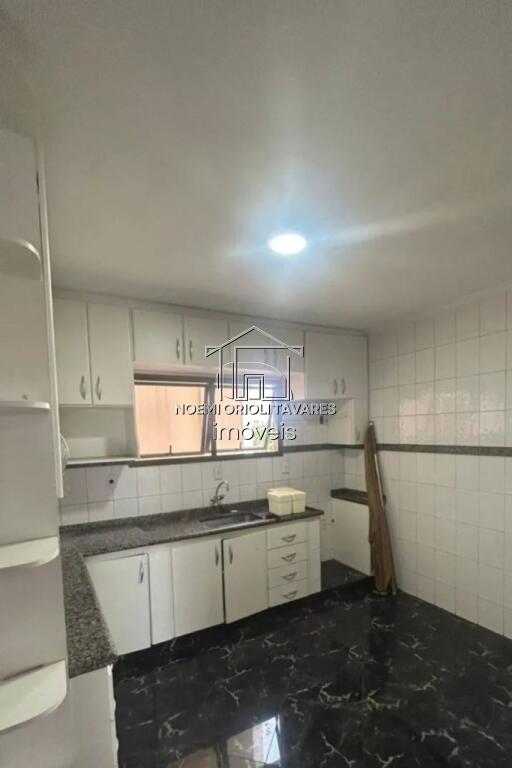 Apartamento com 3 quartos e 100 m² em Vila Aeroporto, Sorocaba