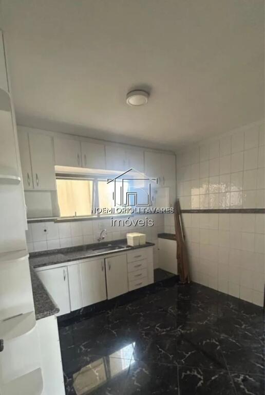 Apartamento com 3 quartos e 100 m² em Vila Aeroporto, Sorocaba