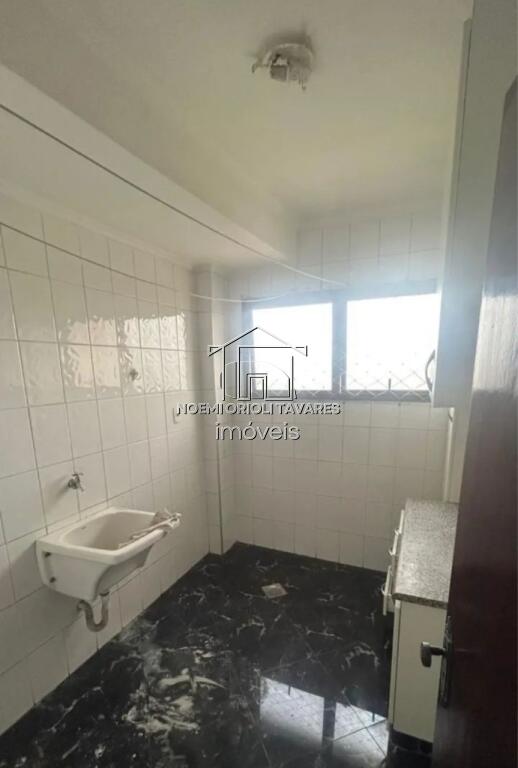 Apartamento com 3 quartos e 100 m² em Vila Aeroporto, Sorocaba