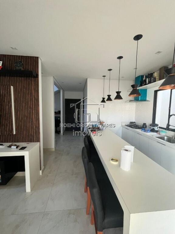 Casa com 3 quartos e 120 m² em Vila Aeroporto, Sorocaba