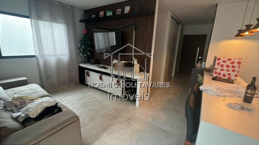 Casa com 3 quartos e 120 m² em Vila Aeroporto, Sorocaba