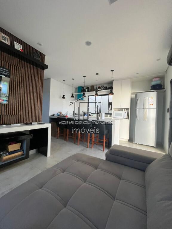 Casa com 3 quartos e 120 m² em Vila Aeroporto, Sorocaba