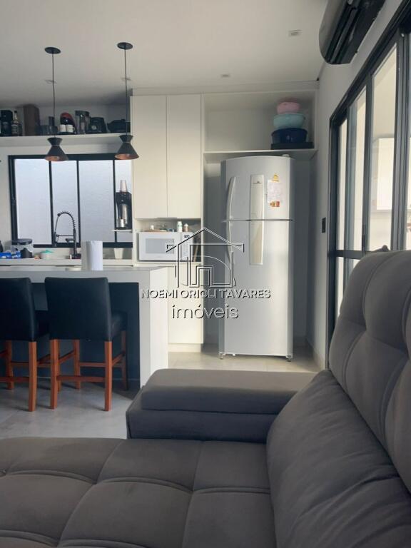 Casa com 3 quartos e 120 m² em Vila Aeroporto, Sorocaba